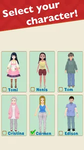 TotalMatch screenshot 4