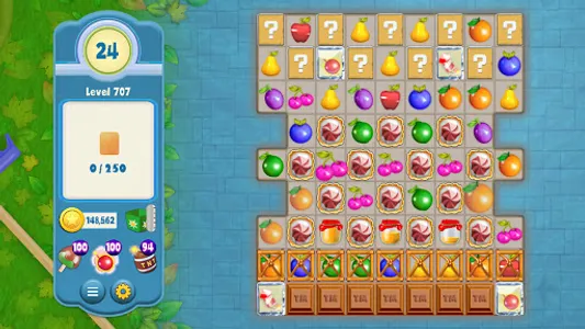 TotalMatch screenshot 6