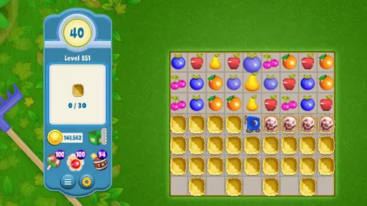 TotalMatch screenshot 7