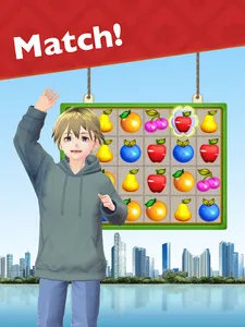 TotalMatch screenshot 8