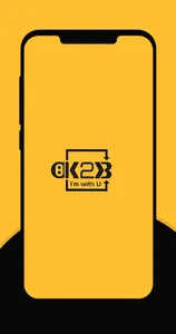 aK2B User screenshot 0