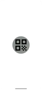 A-A QR Code Generator screenshot 2