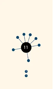 AA-Pin And Circle for Free screenshot 0