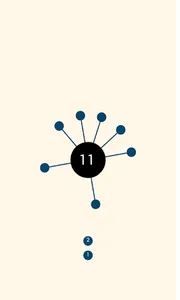 AA-Pin And Circle for Free screenshot 1