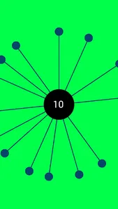 AA-Pin And Circle for Free screenshot 10