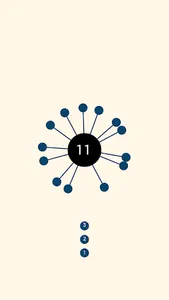 AA-Pin And Circle for Free screenshot 11