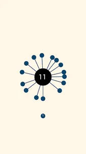 AA-Pin And Circle for Free screenshot 12