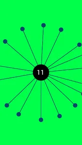 AA-Pin And Circle for Free screenshot 13