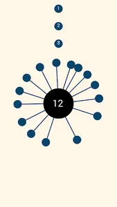 AA-Pin And Circle for Free screenshot 14