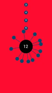 AA-Pin And Circle for Free screenshot 15