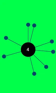 AA-Pin And Circle for Free screenshot 2