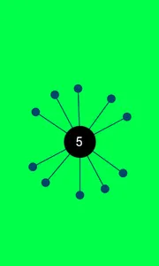 AA-Pin And Circle for Free screenshot 3
