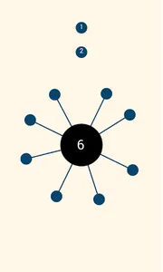 AA-Pin And Circle for Free screenshot 4