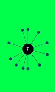 AA-Pin And Circle for Free screenshot 5