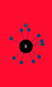 AA-Pin And Circle for Free screenshot 6
