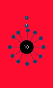 AA-Pin And Circle for Free screenshot 7
