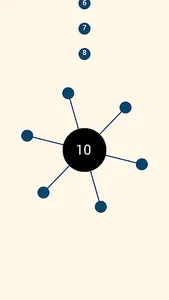 AA-Pin And Circle for Free screenshot 8