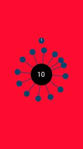 AA-Pin And Circle for Free screenshot 9