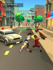 Boom Fight screenshot 10