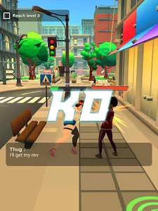 Boom Fight screenshot 11