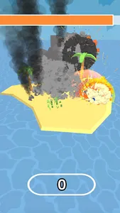 Missile Multiplier screenshot 8