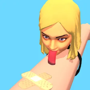 Papouille screenshot 0