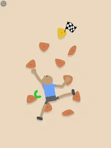 Top Climber screenshot 3