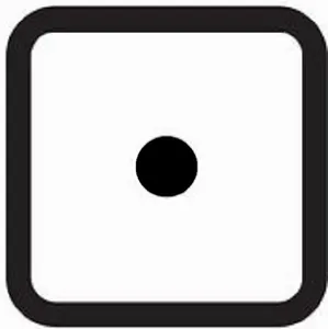 Digital Dice For LUDO - Rollin screenshot 0