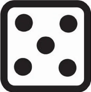 Digital Dice For LUDO - Rollin screenshot 10