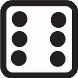 Digital Dice For LUDO - Rollin screenshot 11