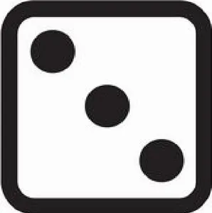 Digital Dice For LUDO - Rollin screenshot 2