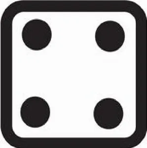 Digital Dice For LUDO - Rollin screenshot 3