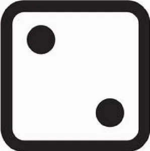 Digital Dice For LUDO - Rollin screenshot 7