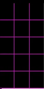 Drum Pad For Beats - Professio screenshot 0