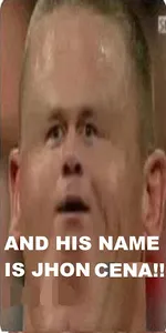 50 Meme Popular Sound Effects  screenshot 1