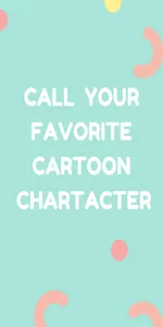 Toy Phone For Kids - Call Your screenshot 1