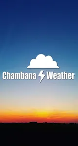 Chambana Weather screenshot 6