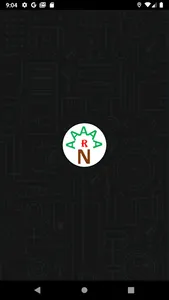 AAARAN APPSC screenshot 0