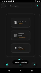 AAARAN APPSC screenshot 2