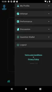 AAARAN APPSC screenshot 3