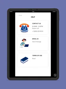 AADCO screenshot 15