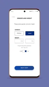 AADCO screenshot 2