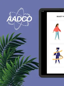 AADCO screenshot 8