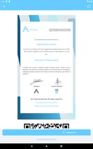 Aadidess Wallet screenshot 15