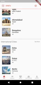 AAdi's Studio Users screenshot 2