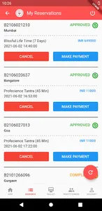 AAdi's Studio Users screenshot 4