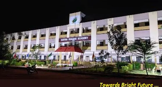 KLE IPC Belagavi screenshot 4