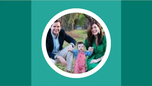 رواية عائله جميله screenshot 0