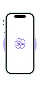 Drobi Captain screenshot 0