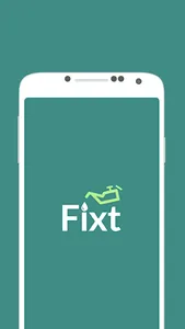 Fixt - فيكست screenshot 4